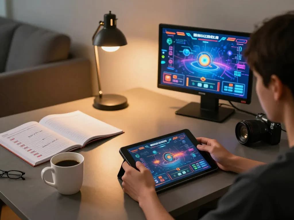 Engaging in online gambling to tải go88 and enjoy thrilling gaming experience at home