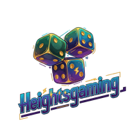 HeightsGaming